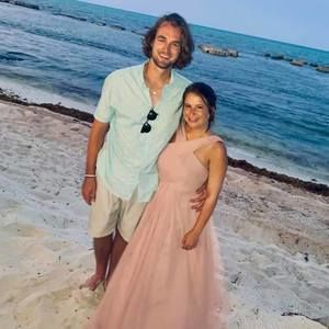 Meet your Posher, Darbi